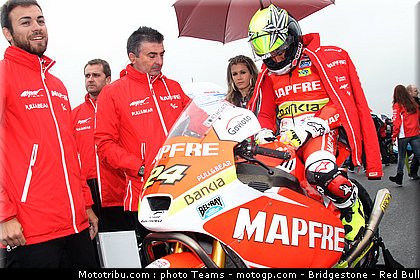 moto2_elias_0007_france_le_mans_2012.jpg