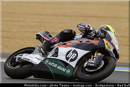 moto2_espargaro_p_0001_france_le_mans_2012.jpg