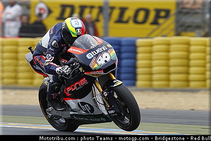 moto2_espargaro_p_0002_france_le_mans_2012.jpg