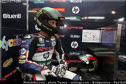 moto2_espargaro_p_0004_france_le_mans_2012.jpg