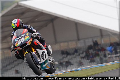 moto2_espargaro_p_0005_france_le_mans_2012.jpg