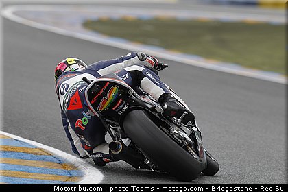 moto2_espargaro_p_0006_france_le_mans_2012.jpg