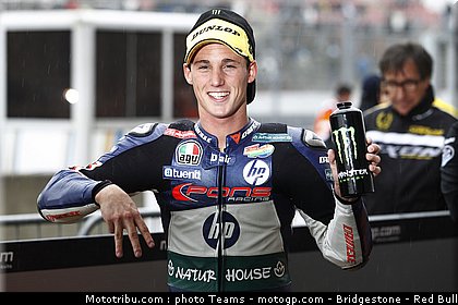moto2_espargaro_p_0007_france_le_mans_2012.jpg