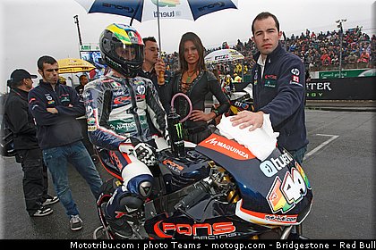 moto2_espargaro_p_0009_france_le_mans_2012.jpg