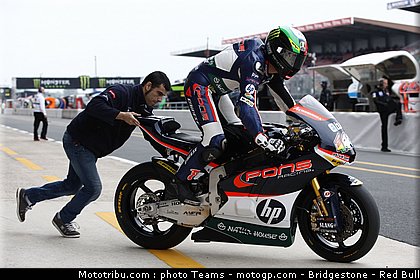 moto2_espargaro_p_0012_france_le_mans_2012.jpg