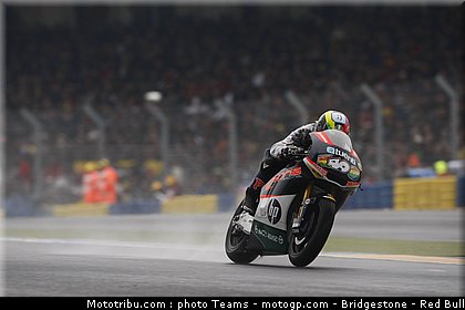 moto2_espargaro_p_0014_france_le_mans_2012.jpg