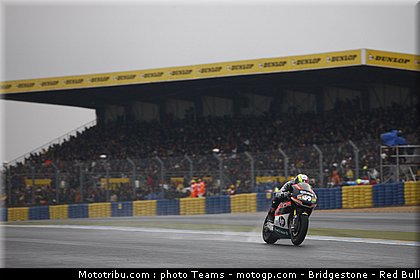 moto2_espargaro_p_0015_france_le_mans_2012.jpg