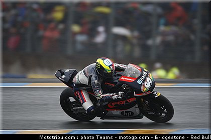 moto2_espargaro_p_0016_france_le_mans_2012.jpg
