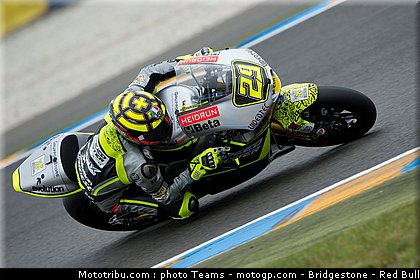 moto2_iannone_0001_france_le_mans_2012.jpg