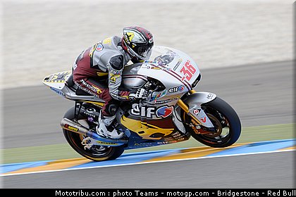 moto2_kallio_0001_france_le_mans_2012.jpg