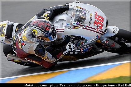 moto2_kallio_0002_france_le_mans_2012.jpg