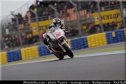 moto2_kallio_0003_france_le_mans_2012.jpg