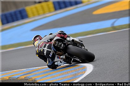 moto2_kallio_0004_france_le_mans_2012.jpg