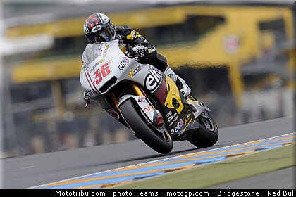 moto2_kallio_0005_france_le_mans_2012.jpg