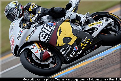 moto2_kallio_0006_france_le_mans_2012.jpg