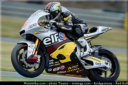 moto2_kallio_0007_france_le_mans_2012.jpg