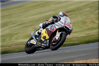 moto2_kallio_0008_france_le_mans_2012.jpg