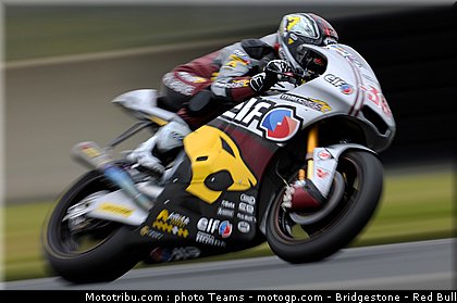 moto2_kallio_0009_france_le_mans_2012.jpg