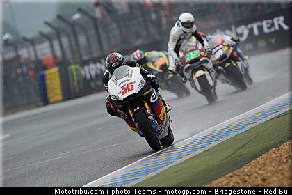 moto2_kallio_0010_france_le_mans_2012.jpg
