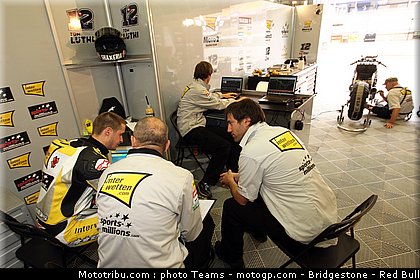 moto2_luthi_0002_france_le_mans_2012.jpg