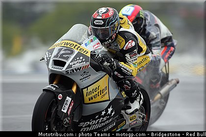 moto2_luthi_0005_france_le_mans_2012.jpg