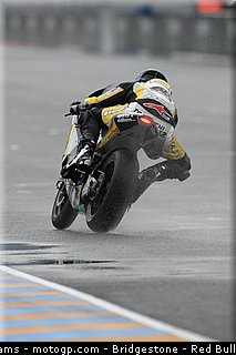 moto2_luthi_0007_france_le_mans_2012.jpg