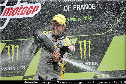moto2_luthi_0010_france_le_mans_2012.jpg