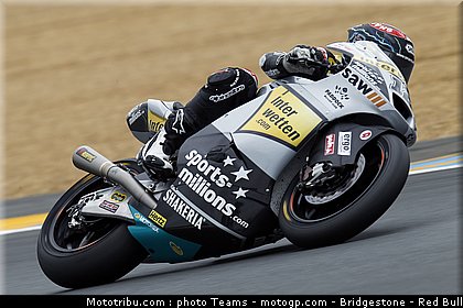 moto2_luthi_0011_france_le_mans_2012.jpg