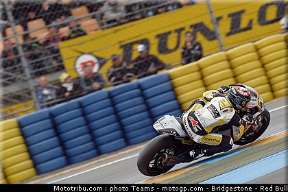 moto2_luthi_0012_france_le_mans_2012.jpg