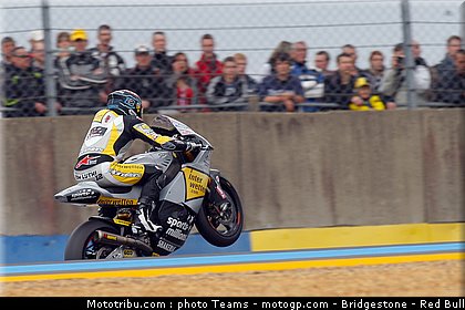 moto2_luthi_0013_france_le_mans_2012.jpg