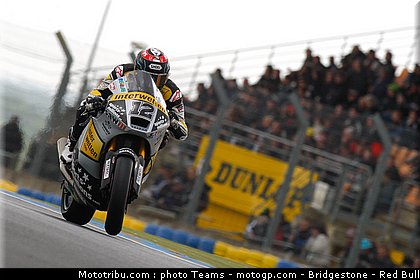 moto2_luthi_0014_france_le_mans_2012.jpg