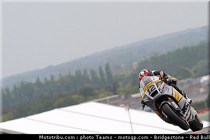 moto2_luthi_0015_france_le_mans_2012.jpg