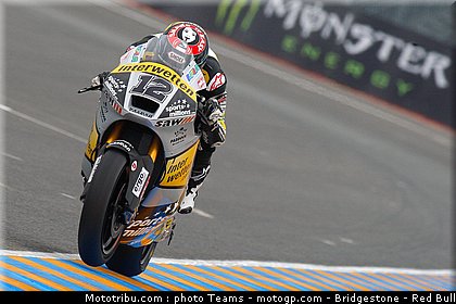moto2_luthi_0017_france_le_mans_2012.jpg