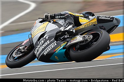moto2_luthi_0018_france_le_mans_2012.jpg