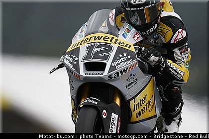 moto2_luthi_0020_france_le_mans_2012.jpg