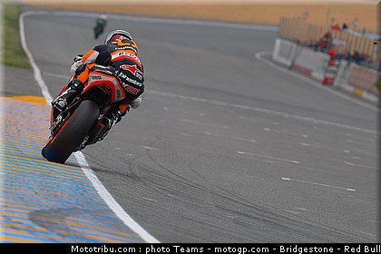 moto2_marquez_0002_france_le_mans_2012.jpg