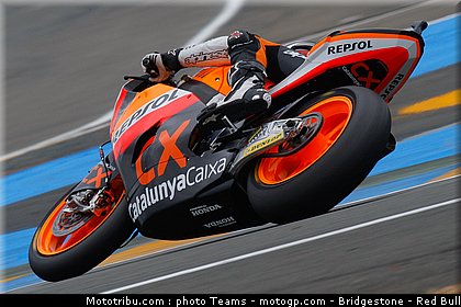 moto2_marquez_0003_france_le_mans_2012.jpg