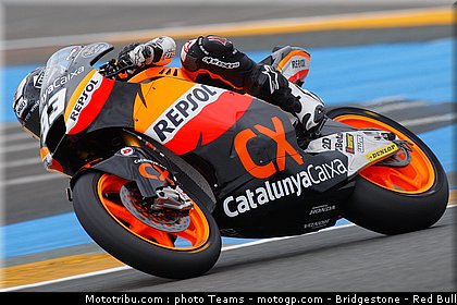 moto2_marquez_0004_france_le_mans_2012.jpg