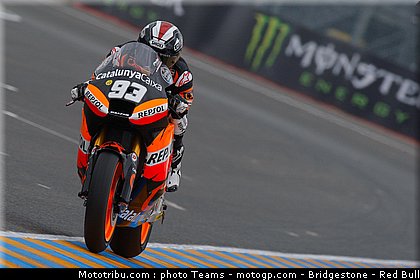 moto2_marquez_0005_france_le_mans_2012.jpg
