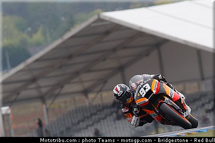 moto2_marquez_0006_france_le_mans_2012.jpg