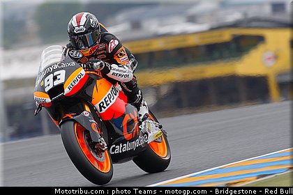 moto2_marquez_0007_france_le_mans_2012.jpg