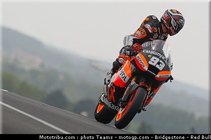 moto2_marquez_0008_france_le_mans_2012.jpg