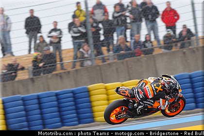 moto2_marquez_0009_france_le_mans_2012.jpg