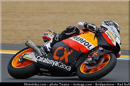 moto2_marquez_0010_france_le_mans_2012.jpg