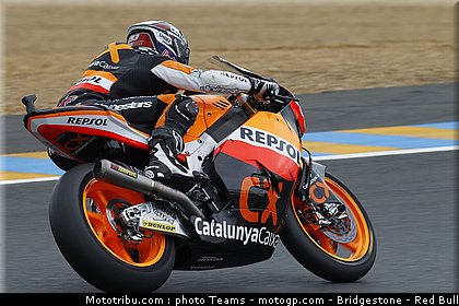 moto2_marquez_0011_france_le_mans_2012.jpg