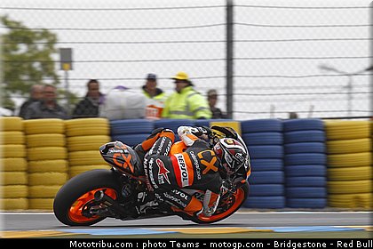 moto2_marquez_0012_france_le_mans_2012.jpg