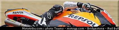 moto2_marquez_0013_france_le_mans_2012.jpg