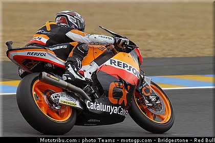 moto2_marquez_0014_france_le_mans_2012.jpg