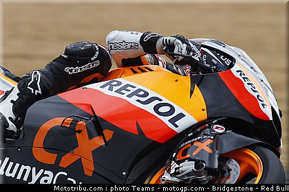 moto2_marquez_0015_france_le_mans_2012.jpg