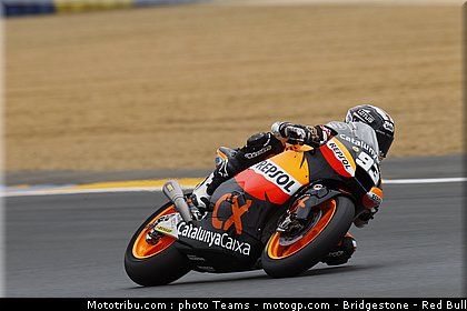 moto2_marquez_0016_france_le_mans_2012.jpg